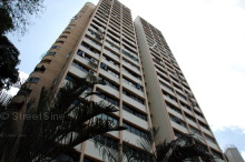 Blk 461 Crawford Court (Kallang/Whampoa), HDB 4 Rooms #78632